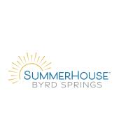SummerHouse Byrd Springs image 5